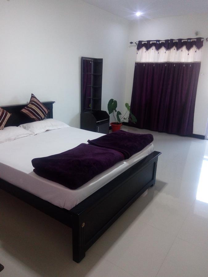 Dream Nest Resorts Kotagiri Exterior photo