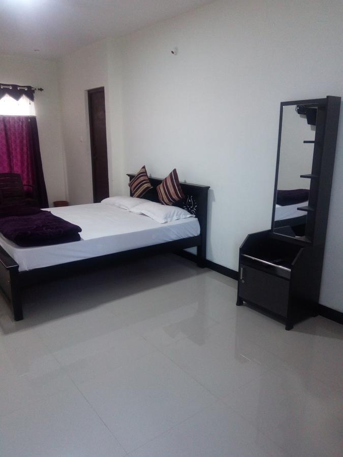 Dream Nest Resorts Kotagiri Exterior photo