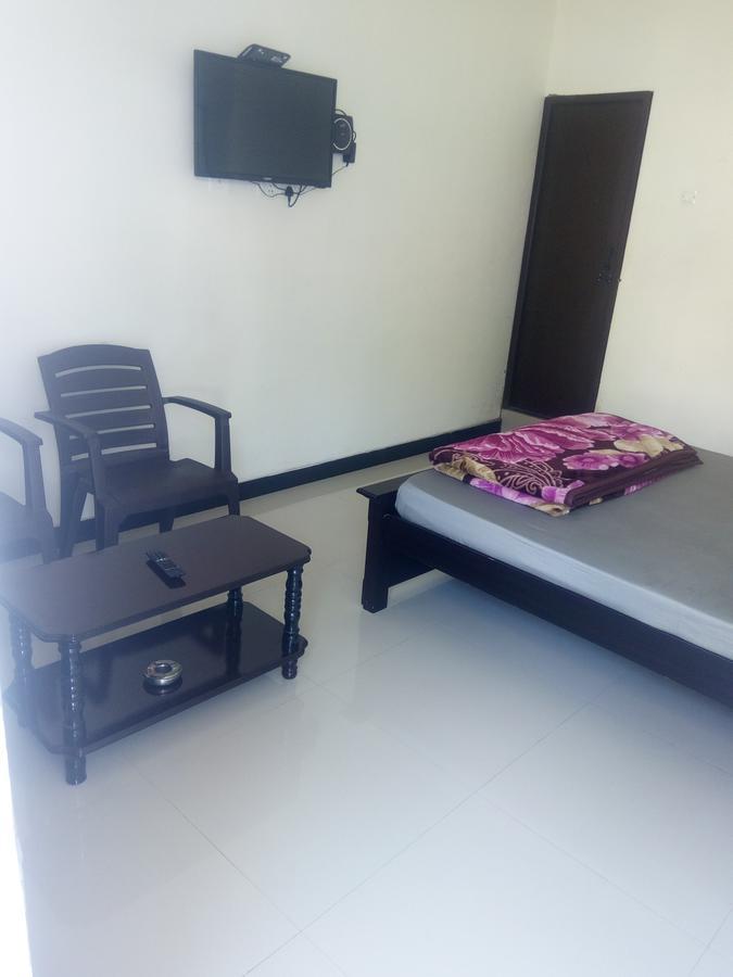 Dream Nest Resorts Kotagiri Exterior photo