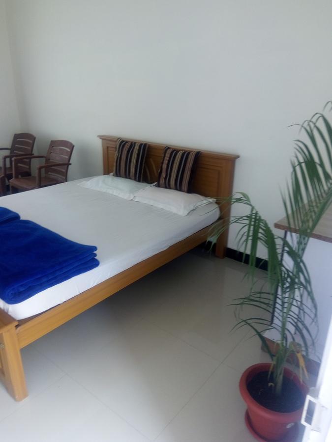 Dream Nest Resorts Kotagiri Exterior photo